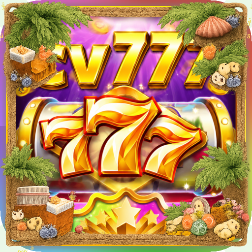 cv777 — mitra unggulan